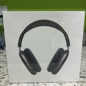 Apple AirPods Max - Black